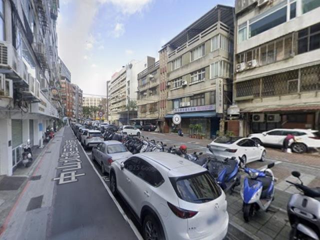 中山區法拍屋法拍-0