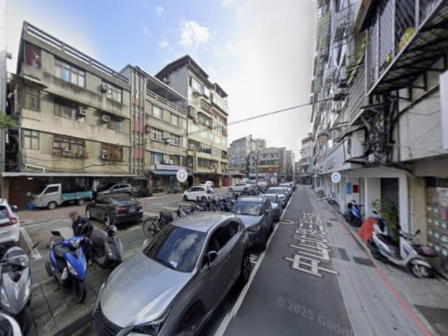 中山區法拍屋法拍-1