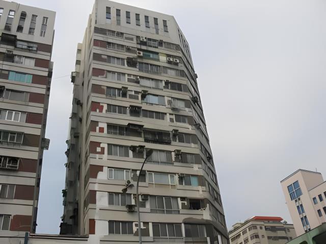 大安區法拍法拍屋-1