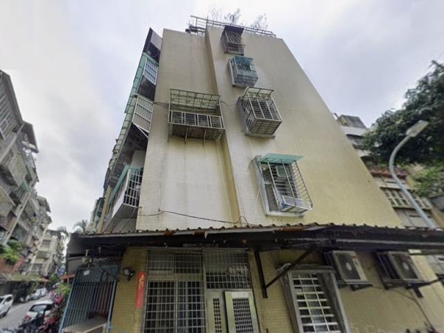 萬華法拍屋法拍-1