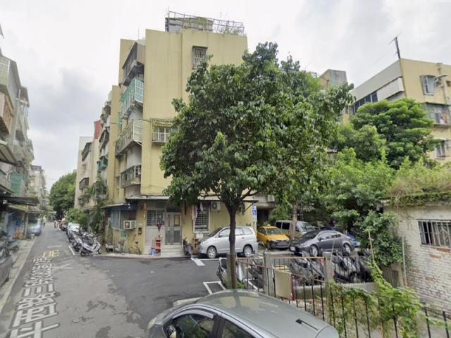 萬華法拍屋法拍-2