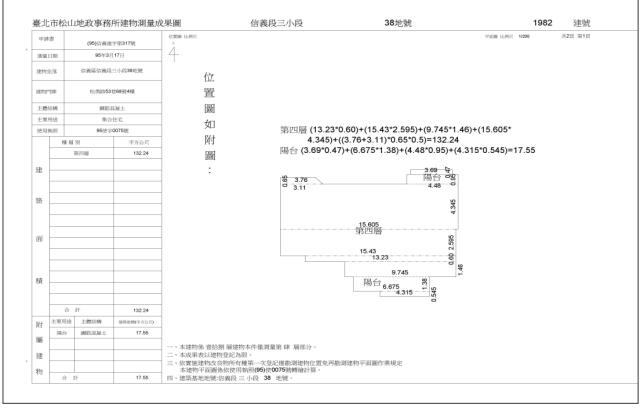 信義區法拍法拍屋-4