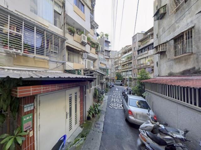 士林法拍法拍屋-3