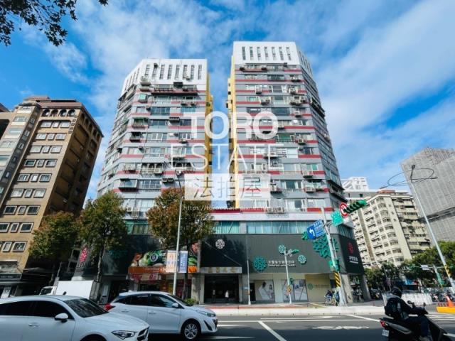 大安區法拍法拍屋-0