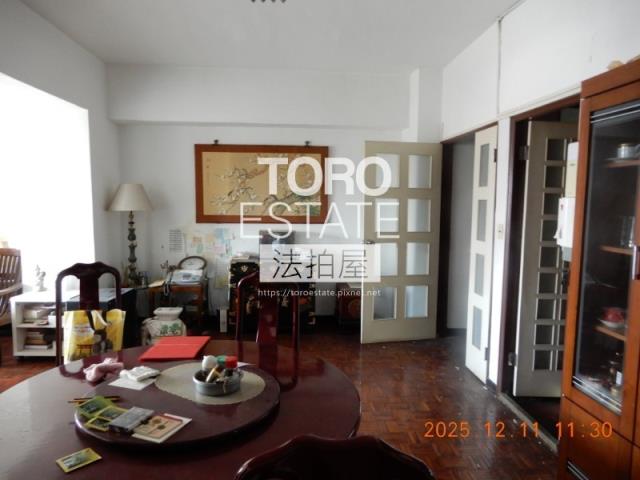 大安區法拍法拍屋-2