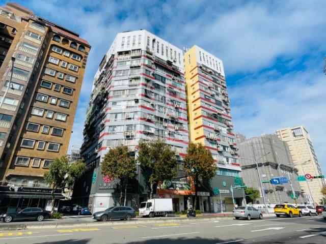 大安區法拍法拍屋-3