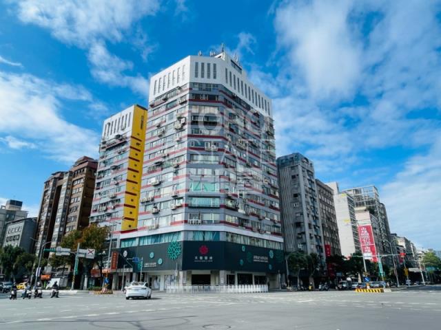 大安區法拍法拍屋-4