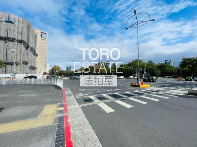 大安區法拍法拍屋-6