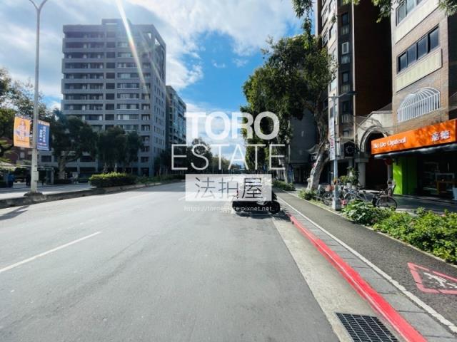 大安區法拍法拍屋-7