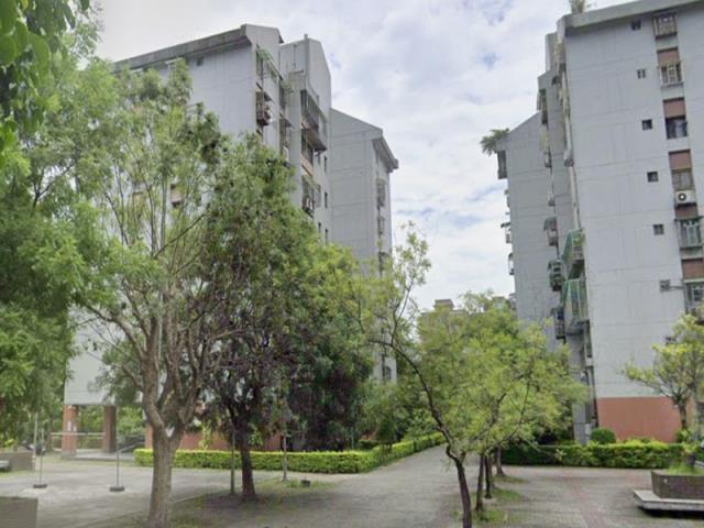 內湖法拍屋拍賣-1