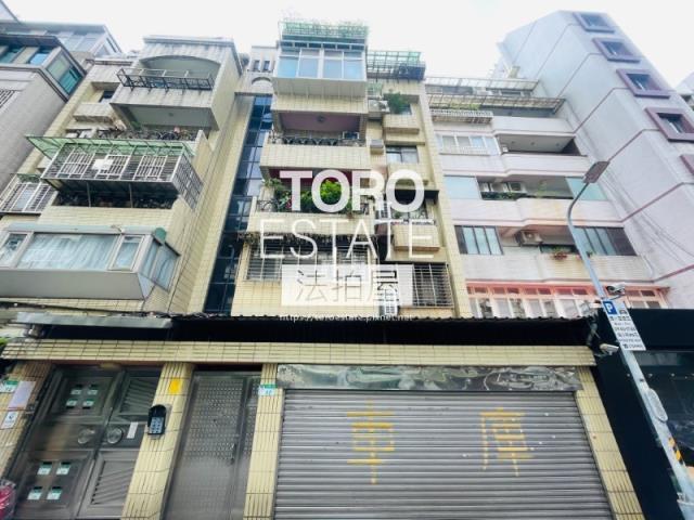 大安區法拍法拍屋-2