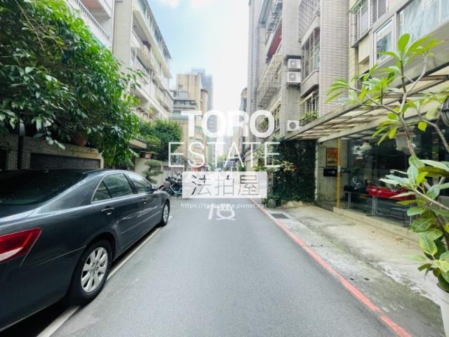 大安區法拍法拍屋-5