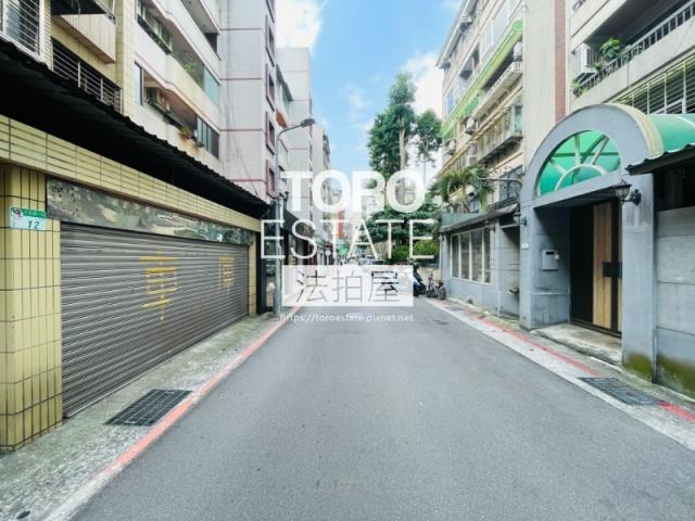 大安區法拍法拍屋-6