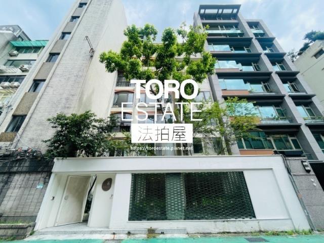 大安區法拍屋法拍-3