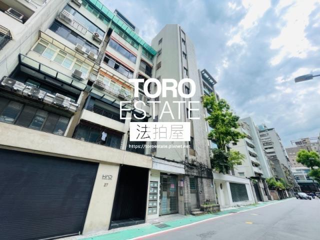 大安區法拍屋法拍-4