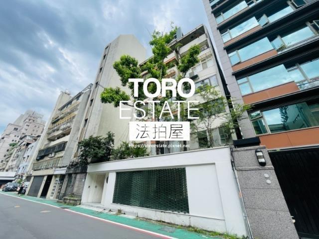 大安區法拍屋法拍-5