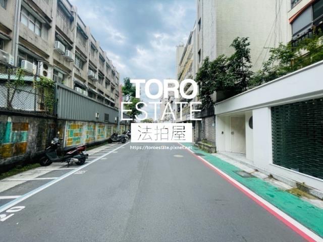 大安區法拍屋法拍-6