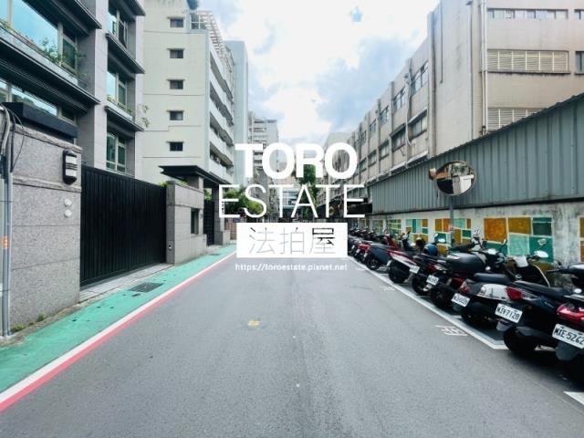 大安區法拍屋法拍-7