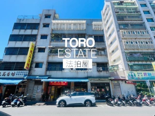 台北法拍屋法拍-2