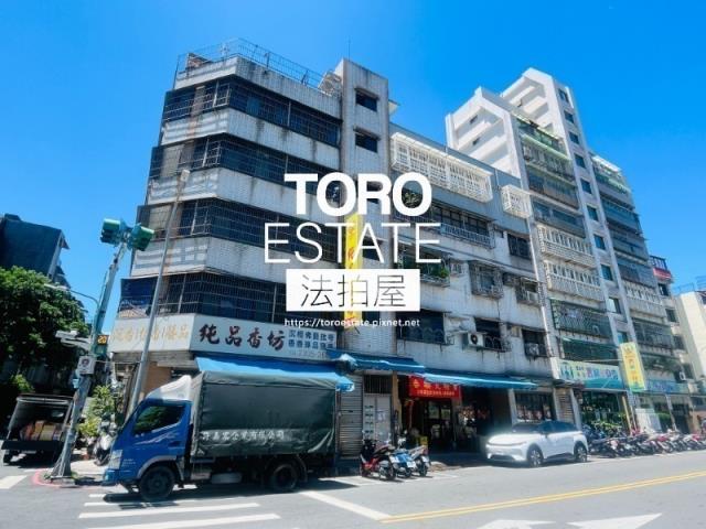 台北法拍屋法拍-3