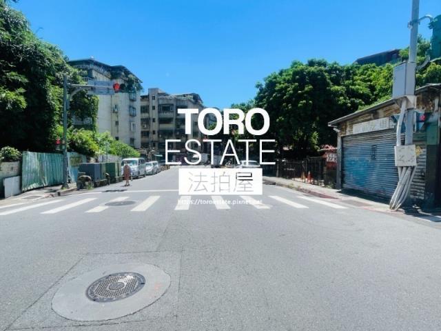 台北法拍屋法拍-5