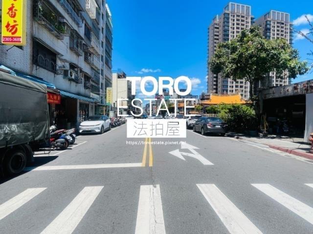 台北法拍屋法拍-6