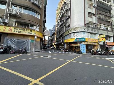 台北法拍屋法拍-1