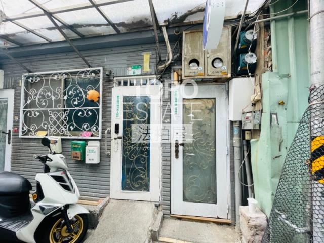 台北法拍屋法拍-1