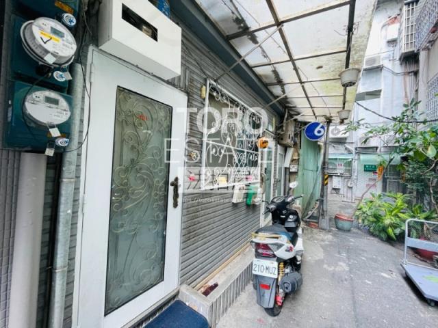 台北法拍屋法拍-2