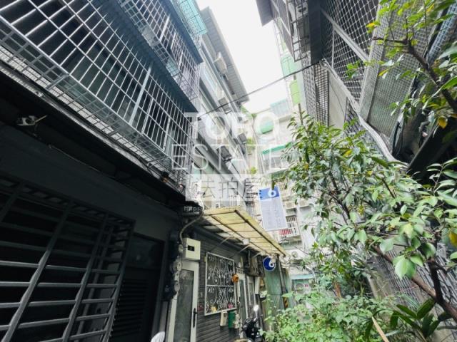台北法拍屋法拍-3