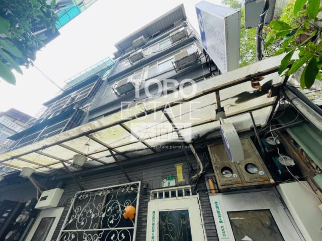 台北法拍屋法拍-4