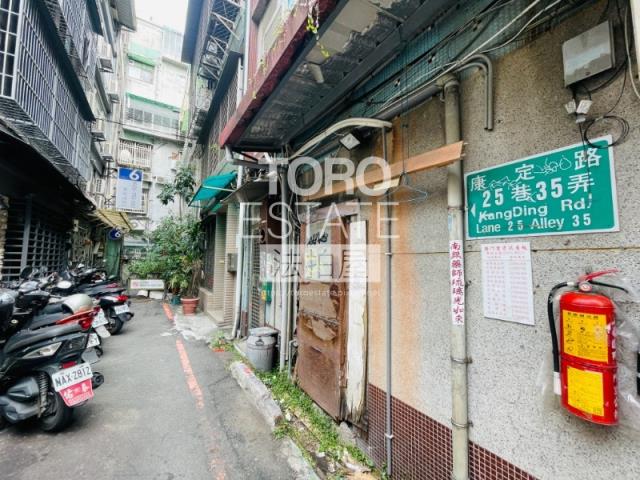 台北法拍屋法拍-5
