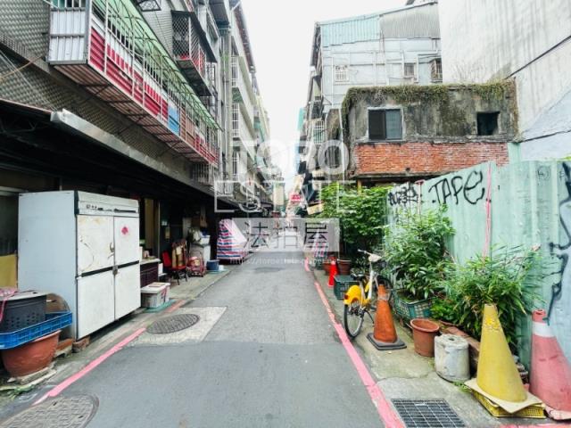 台北法拍屋法拍-6