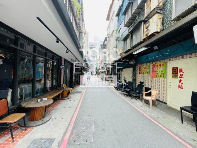 台北法拍屋法拍-7