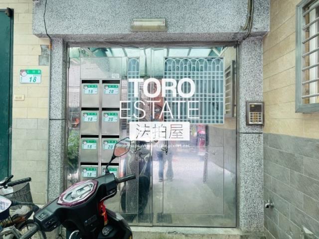 台北法拍屋法拍-1