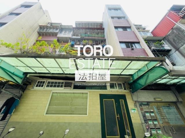 台北法拍屋法拍-2