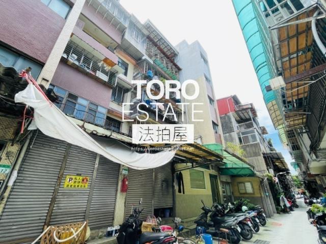 台北法拍屋法拍-3