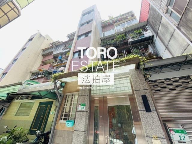 台北法拍屋法拍-4