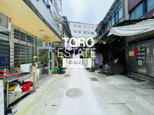 台北法拍屋法拍-5