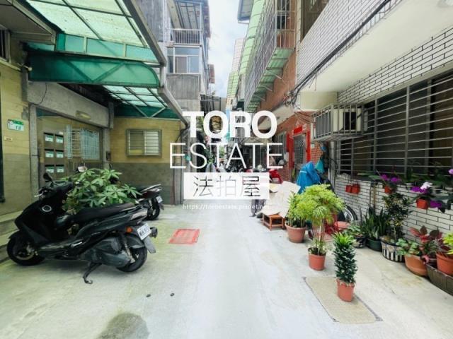 台北法拍屋法拍-6