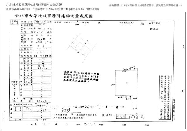 台北法拍屋法拍-7