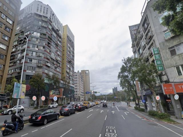 台北大安區法拍屋法拍-1