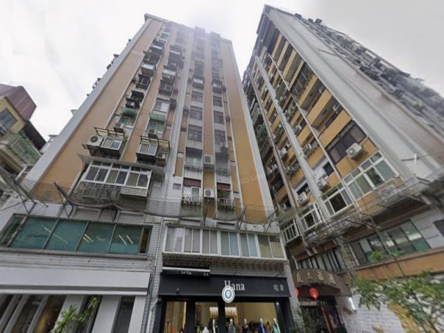 台北大安區法拍屋法拍-1