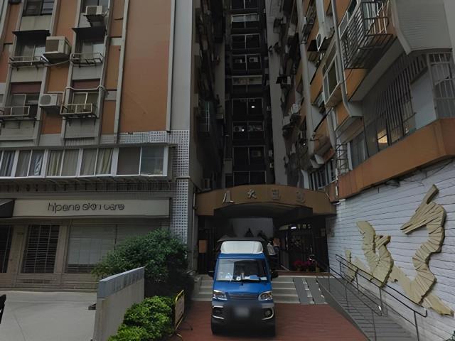 台北大安區法拍屋法拍-2
