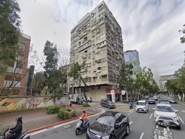 台北大安區法拍屋法拍-0