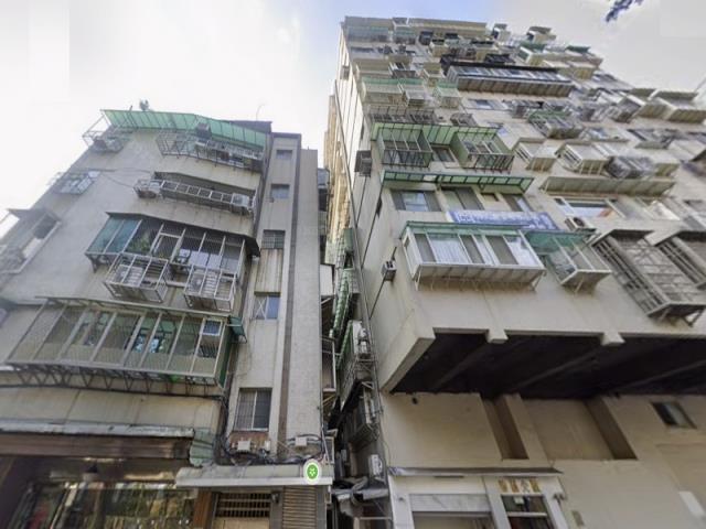 台北大安區法拍屋法拍-1