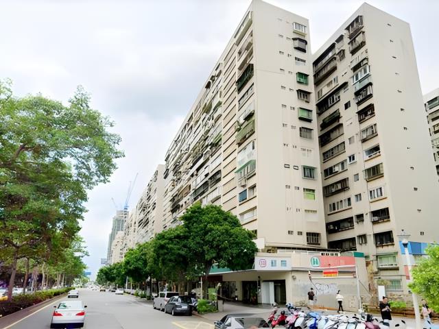 大安法拍屋東區SOGO正義國宅法拍好丘0906901097