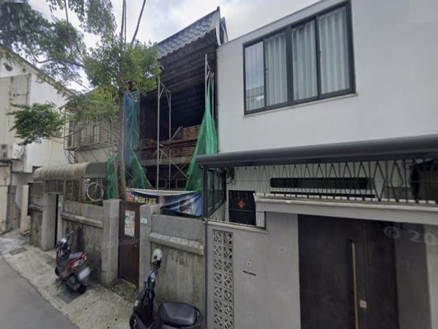 台北士林法拍屋法拍-0