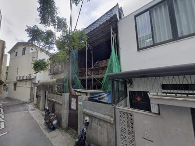 台北士林法拍屋法拍-2