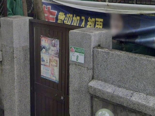 台北士林法拍屋法拍-4